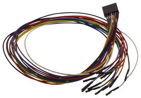 AC002021