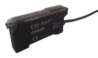 E3X-NA41