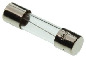 BK1-S506-6-3-R