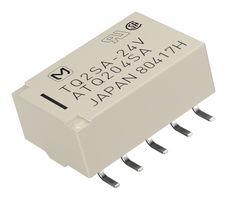 ATQ209SA
