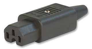 4781.0100