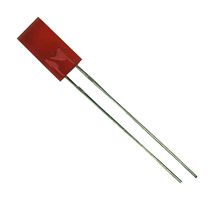 L-1553IDT