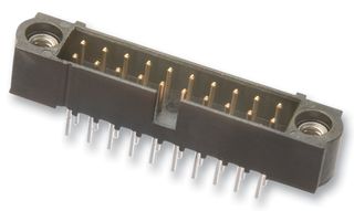M80-5002042