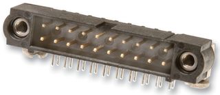 M80-5402642