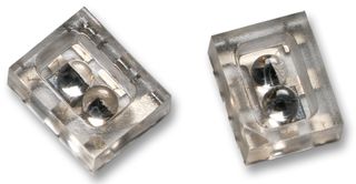 AEDR-8300-1Q2