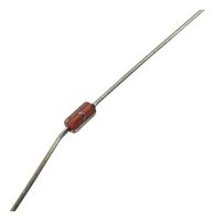 NTCLG100E2104JB
