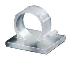 151-13001 RA3-PA66-NA