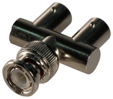 MP-13-39-5