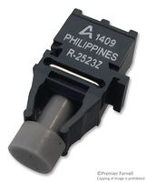 HFBR-2523Z