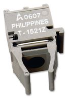 HFBR-1521Z