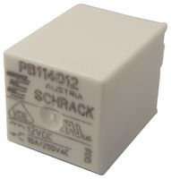 PB114012