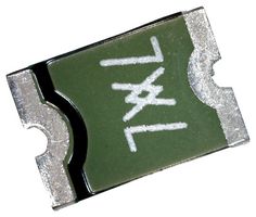 MINISMDC075F-2