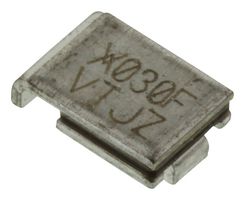 SMD030F-2