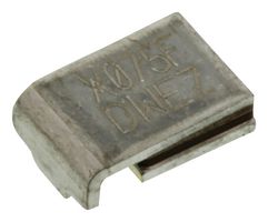 SMD075F-2