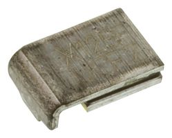 SMD125F-2