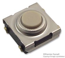 B3SN-3012