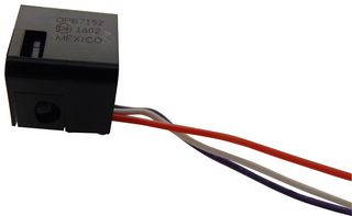 OPB715Z