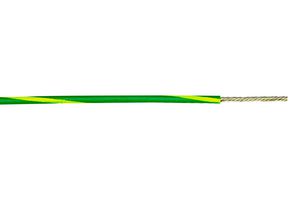 3079 GY005