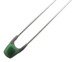 NTCLE203E3472GB0