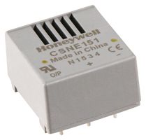 CSNE151
