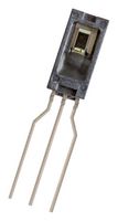 HIH-4000-003