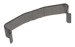 B66424B2000X000