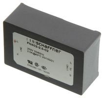800534-SF