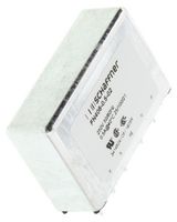 800585-SF