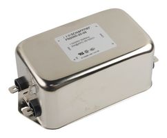 FN2060-20-06