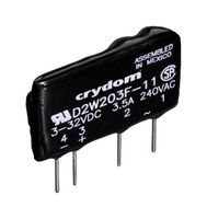 D2W203F11