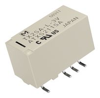 ATX204SA
