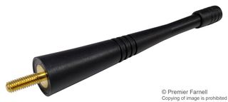 FLEXI-M4-868