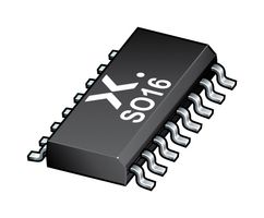 74HC595D,118