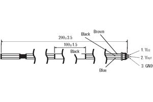 D6F-CABLE1
