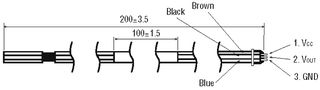 D6F-CABLE2