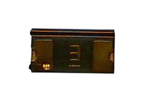 MF-NSMF035-2