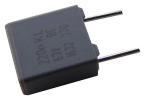 BFC237011224