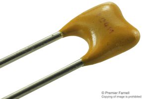 MCRR50474Z5UM0050