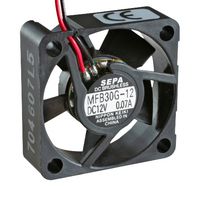 MFB30G12
