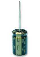 EEUFM1A562