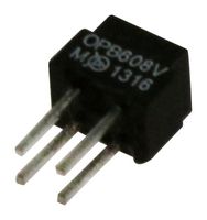 OPB608V