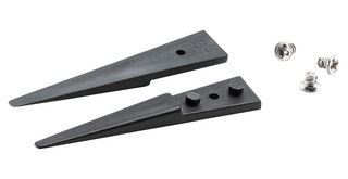 A2ACP