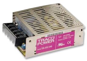 TXL 035-1515D