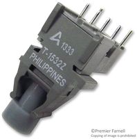 HFBR-1532Z