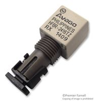 HFBR-2416TZ