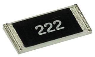 35204R7JT