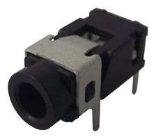MX-387GL