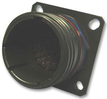 D38999/20FC4PN-LC