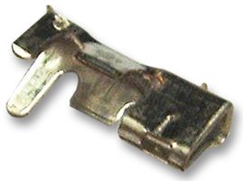 1445336-1