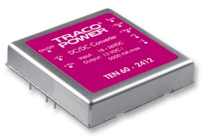TEN 60-2412